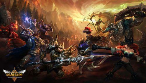 未来将推出一个针对太平洋挑战者赛区的全球合同数据库