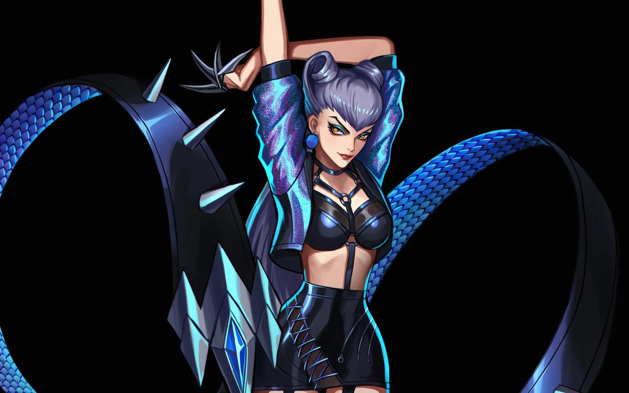 职业圈热议LPL远程参加MSI，35ms延迟真的公平？