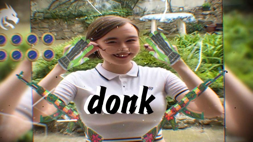 Creme ：感觉Chovy确实挺厉害的，以后中期自己不要玩的那么急了