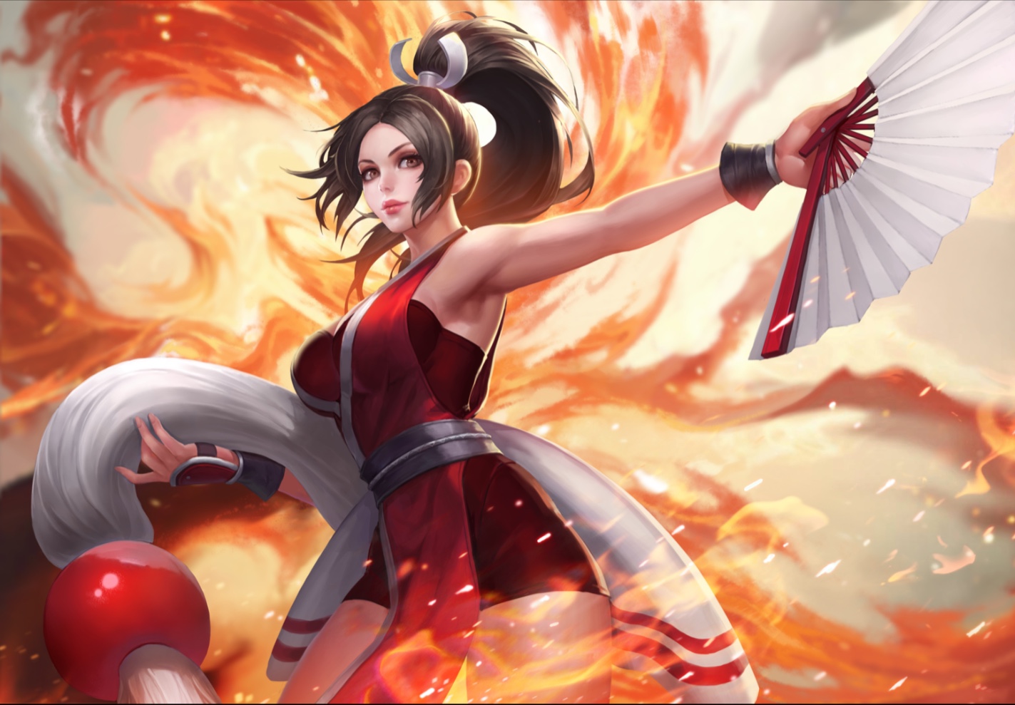 JDG赛后群访 教练：选手们表现很出色了 BP部分处于一些劣势