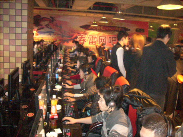 LCK季前赛打野队伍分组揭晓： Oner 上路， Pyosik 打野， Canyon 中路