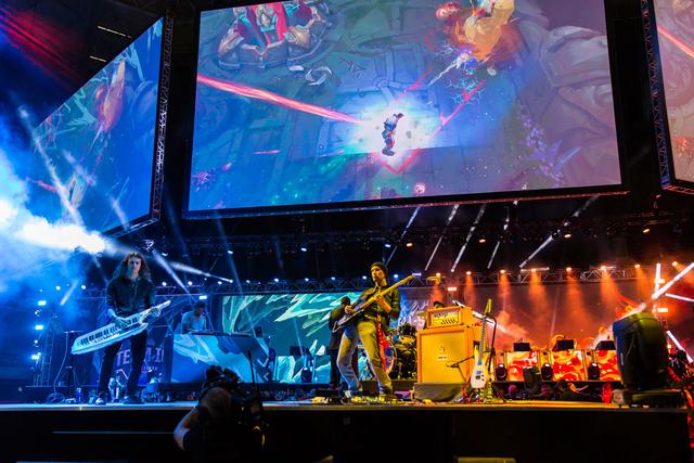 英文流采访 Bin：希望常规赛我们能赢下后面的所有的队伍