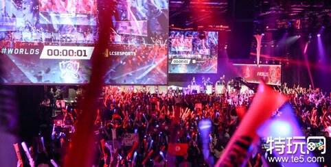 Passion UA 击败 Fnatic 在 Sweden 的 LAN 锦标赛中获胜;