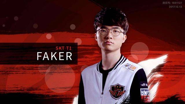EPL S20 小组赛：16强手到擒来！ BIG 2-1 CoL