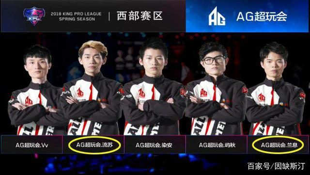 媒体：G2 禁止 m0NESY 在 PGL 布加勒斯特 2025 上与媒体发言