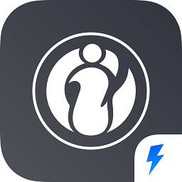 创造历史，DFM成为LJL赛区首支进军S赛正赛队伍