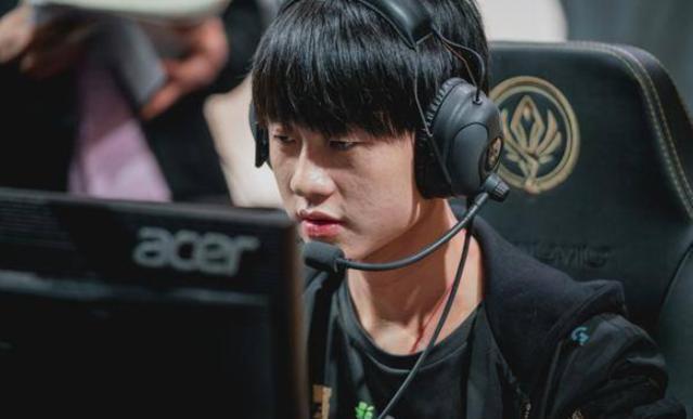 恭喜MTG获得2025年KPL夏季赛临时席位！