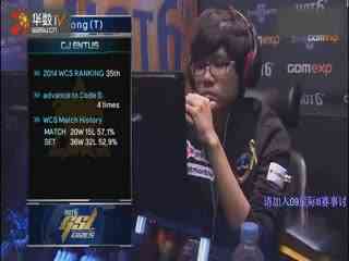 BLG赛后群访 Yagao谈交手Xiaohu：压力很大，一头汗