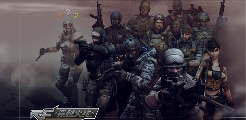 三核协作！ Zeus 杰斯重拾状态，两位C位稳稳收割 Hanwha Life Esports 的首局，击溃 KT Rolster