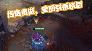 一句话
