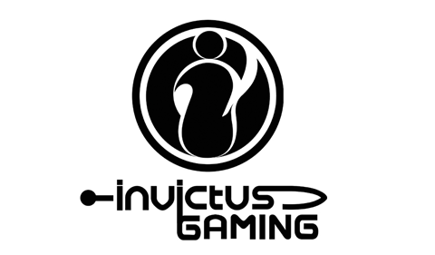 DRX BeYN： ＂比赛结束后，我做了兔耳朵的手势。今天的胜利让我感觉非常棒。＂