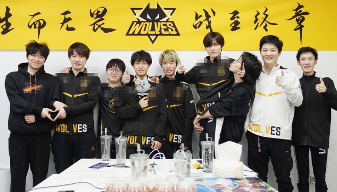 打法巨变？吧友们认为Yagao替补Scout出征S赛后 LNG取得什么成绩？