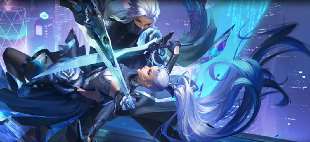 真有全神班啊？涵艺爆料Meiko WBG和iG二选一