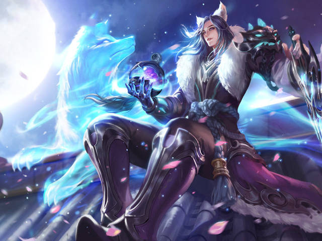 2025年世界锦标赛瑞士阶段最佳球员前10名