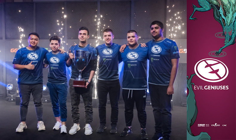 翻转中间！ Sasi 愤怒地切割 Baiye ， Shaoye 滑行并击杀 LGD Gaming 以与 Bilibili Gaming 打成平局；